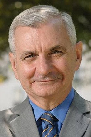Джек Рид