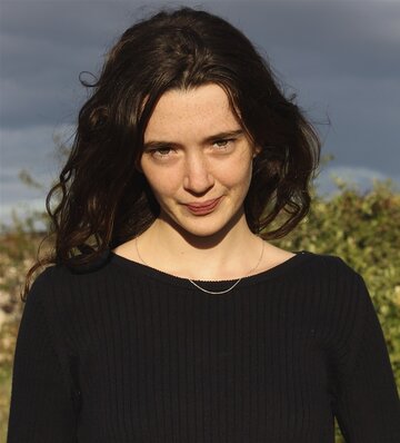 Armande Boulanger