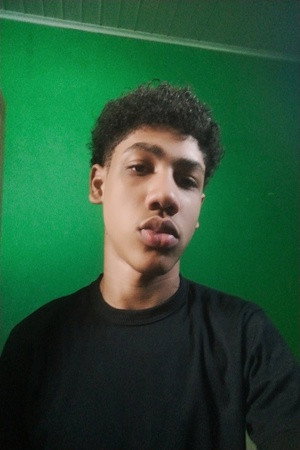 Kelvin Teles
