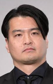 Shintaro Sugawara