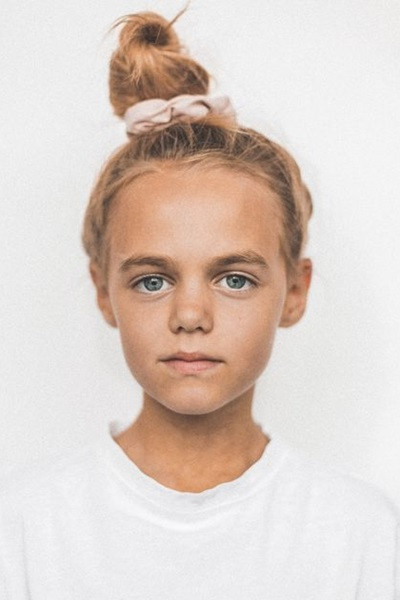 Смилла Лёр