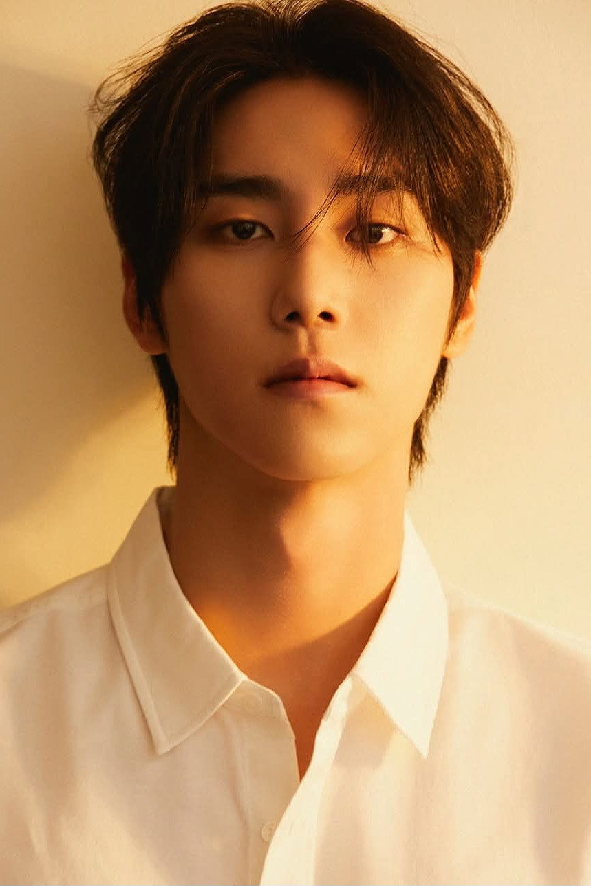Ji Ho-geun