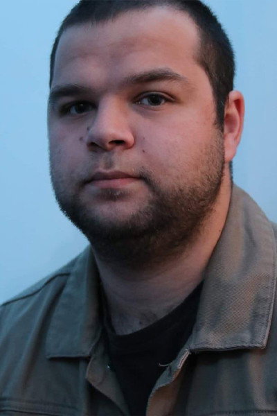 Sonny Ford