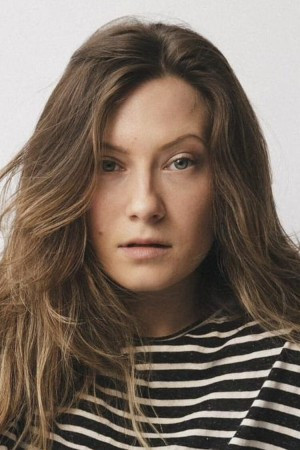 Diana Golbi