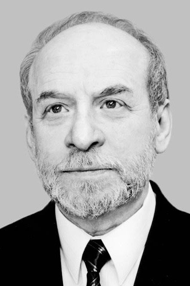 Кузнецов, Владлен Николаевич