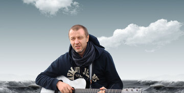Александр Куликов