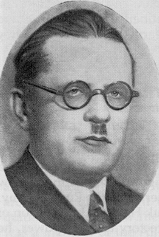 Филипп Емельянович Козицкий