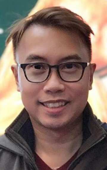 Perci Intalan