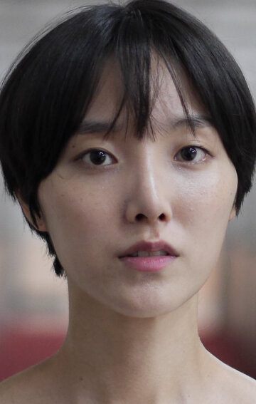 Han Hae-in