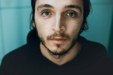 Юрий Каплан