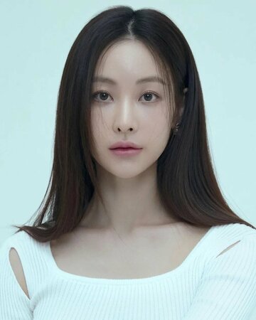 Oh Yeon-seo