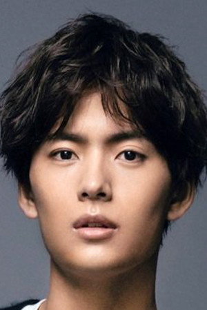 Souta Uemura
