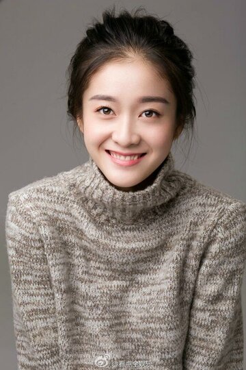 Zhang Xueying