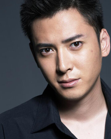 Han Dong
