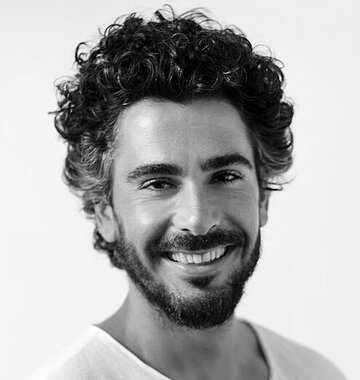 Gil Desiano
