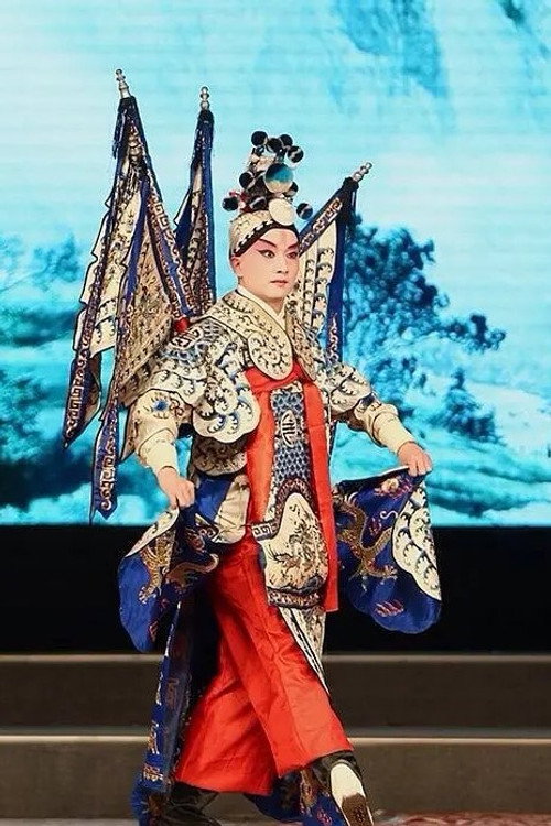Li Chun
