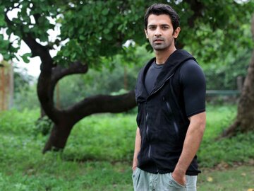 Barun Sobti