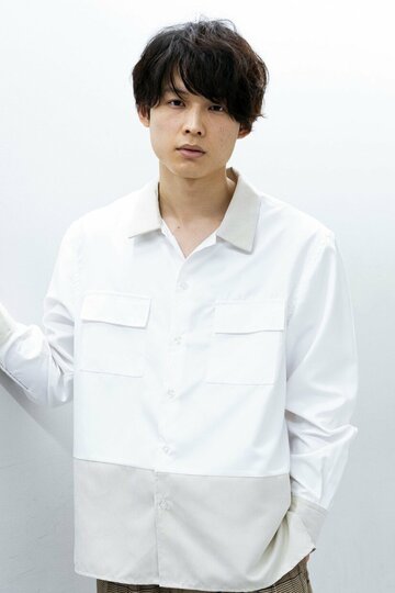 Hokuto Matsumura