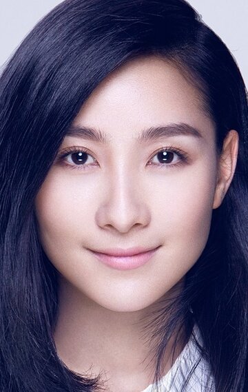 Tao Xinran