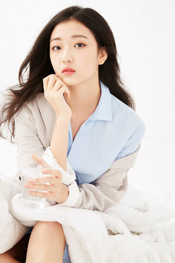 Sun Qian