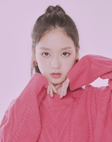 Kim Do-ah