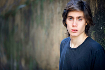Andrea Pittorino