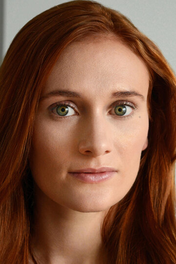 Caroline Quigley
