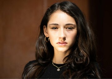 Emily Kusche