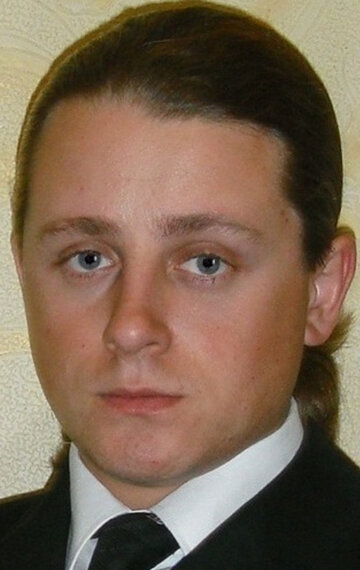 Anatoliy Pasichnik
