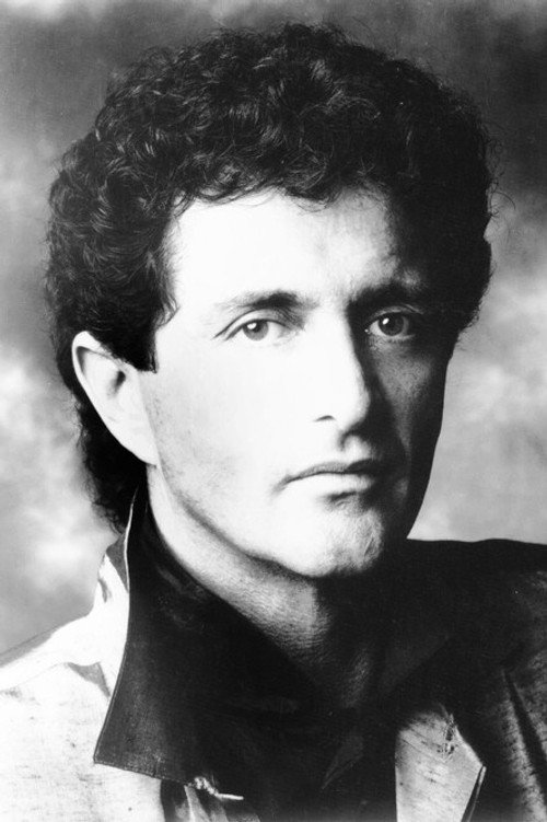 Michel Rubini
