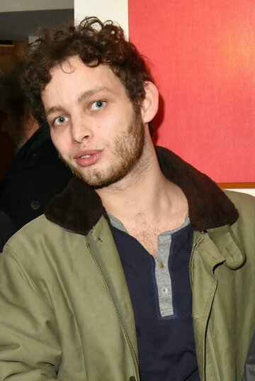 Théo Cholbi