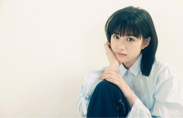 Sakurako Konishi