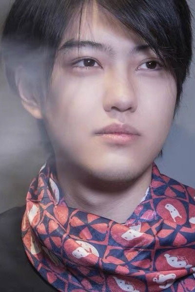 Sang Yuze