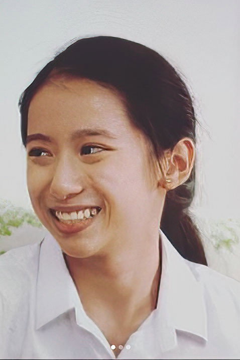 valerie Ng