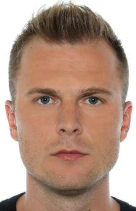 Evgeniy Titov