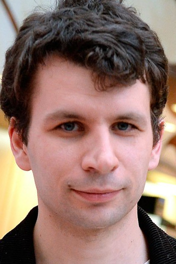 Leonid Shmelkov