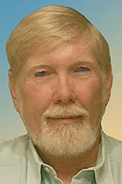 Пол Хант
