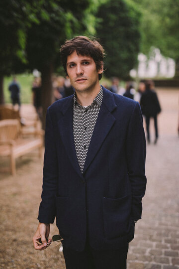 Félix de Givry