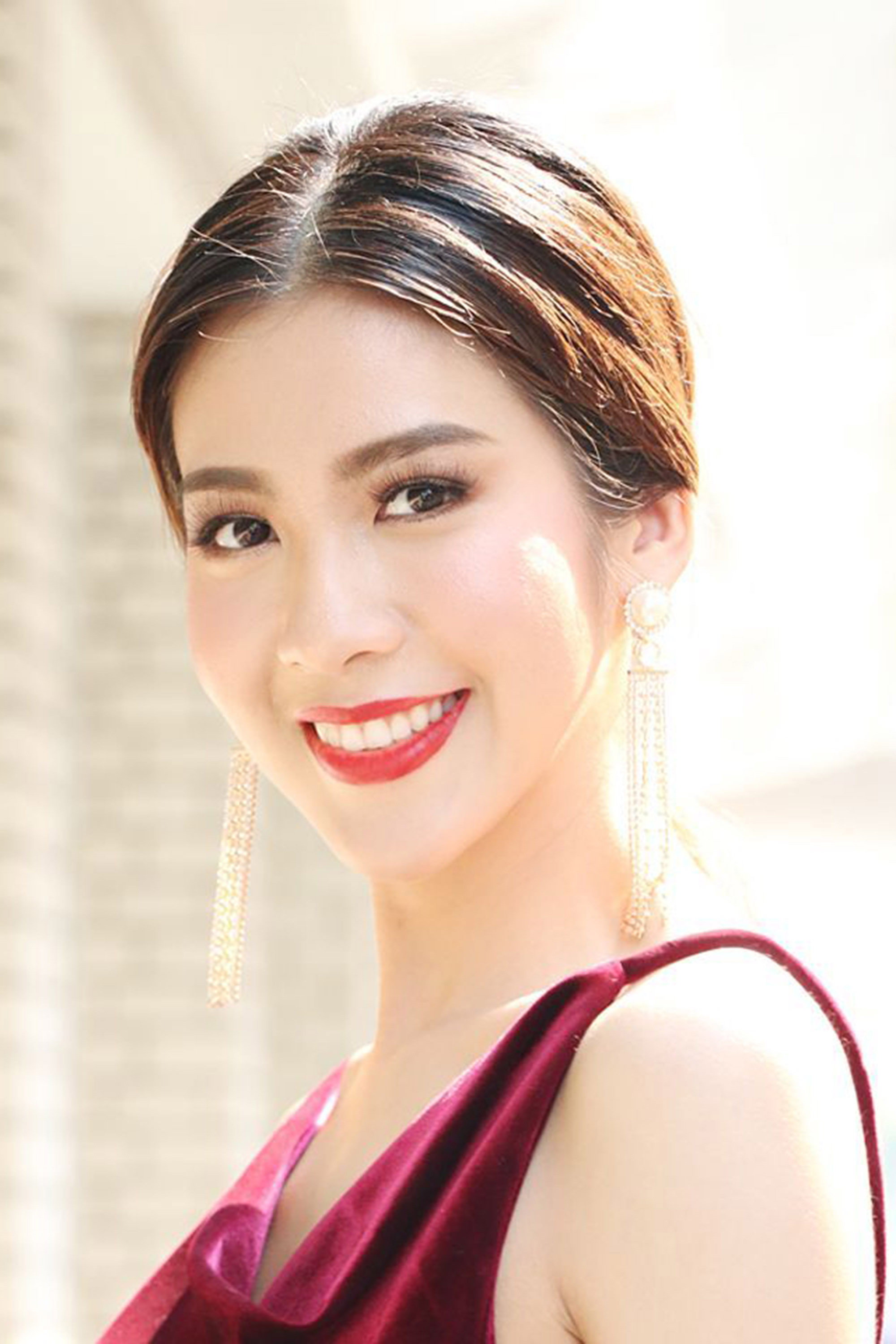 Anisa Nugraha