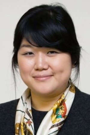 김혜준