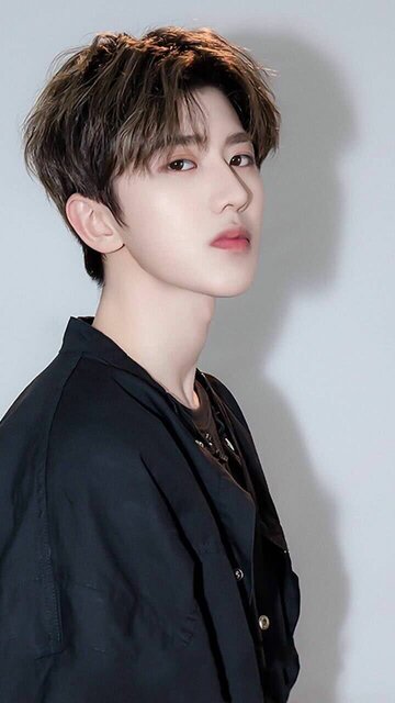 Cai Xukun