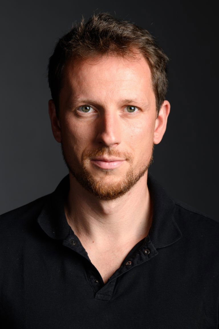 Filip Štrba