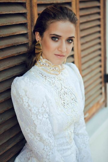 Elif Atakan