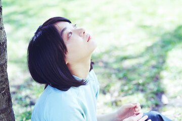 Toko Miura