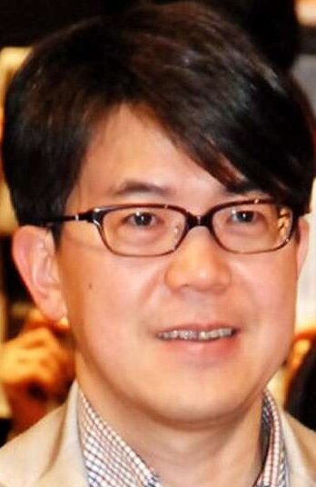 Hayato Kawai