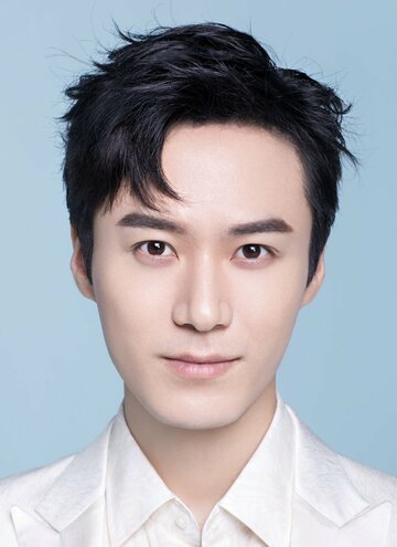 Mao Zijun