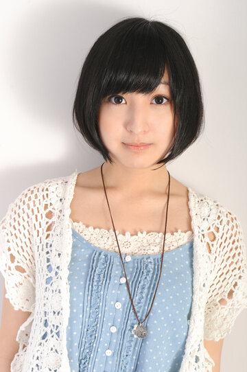Ayane Sakura