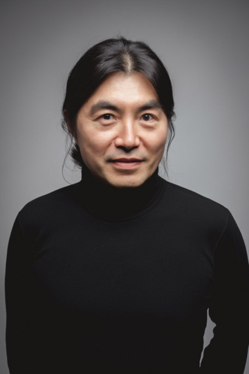 Lee Myeong-woo