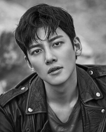 Ji Chang-wook