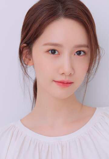 Lim Yoon-ah